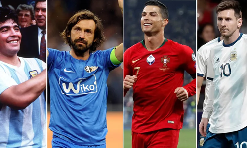 海洋之神-大反转！曝亚足联认定马宁亚冠执法无错漏判 沙特媒体被指造谣