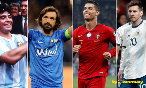 发现hy590海洋之神检测中心